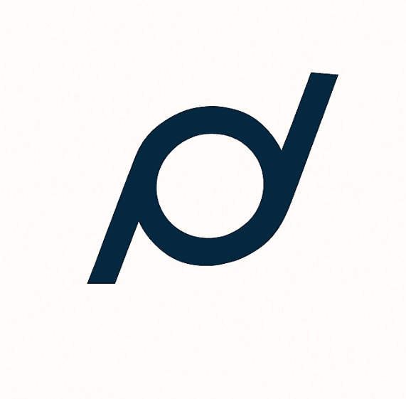 ProDirect Properties