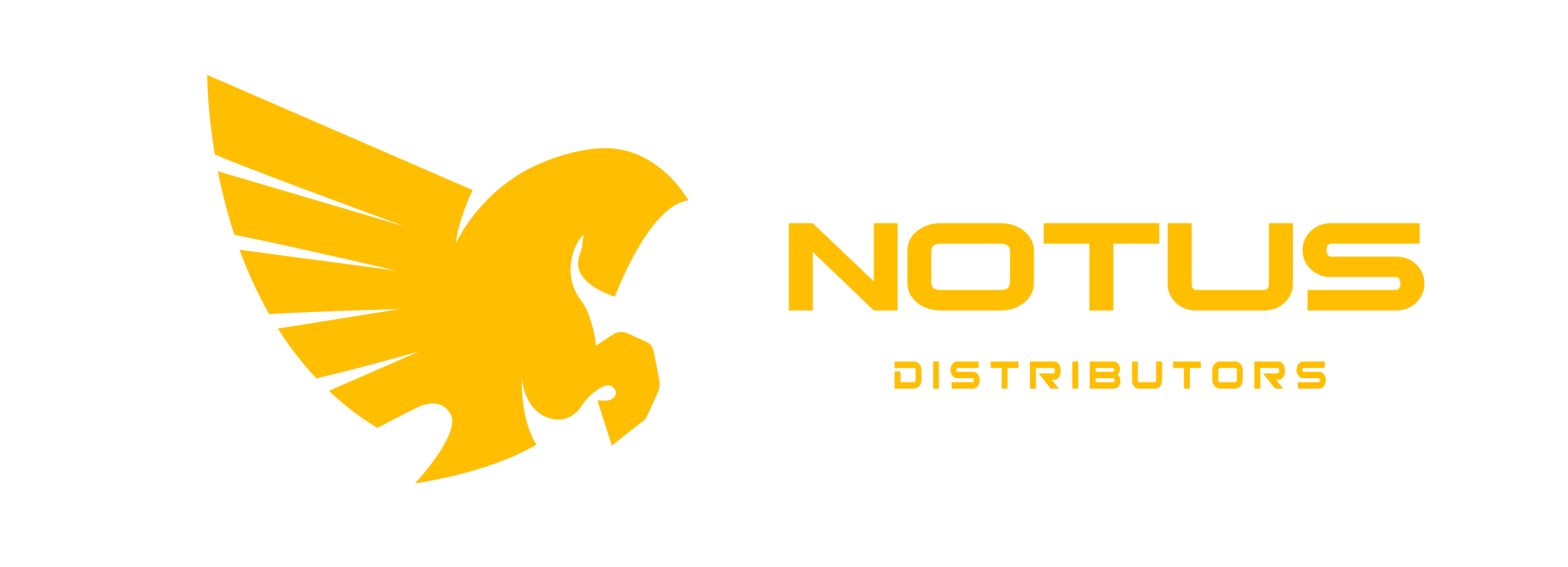Notus Distributors
